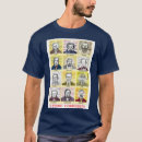 Suche nach klassische gitarre tshirts Orchester
