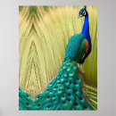 Suche nach blaues gras poster Grün