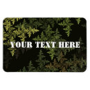 Suche nach nadel magnete Jede person