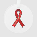 Suche nach aid ornamente Band