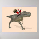 Suche nach trex poster Spaß