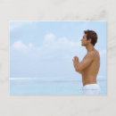 Suche nach harmonien postkarten Im freien