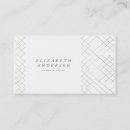 Suche nach geo visitenkarten Geschäftlich