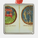 Suche nach noah ornamente Taube