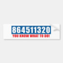 Suche nach rat autoaufkleber Abstimmung