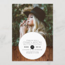 Suche nach urban einladungen Für sie