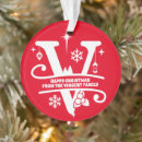 Suche nach weihnachtsgruß ornamente Frohe weihnachten