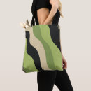 Suche nach kurven taschen Retro