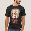 Suche nach lustige igel tshirts Tiere