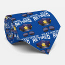 Suche nach polizeibeamte krawatten Polizist