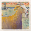 Suche nach billige untersetzer Spaß