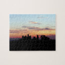 Suche nach los puzzle Sonnenuntergang