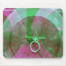 Suche nach ringe mousepads Vintag