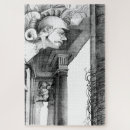 Suche nach skulpturen puzzle Architektur
