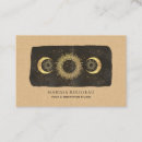 Suche nach neues zeitalter visitenkarten Kunde