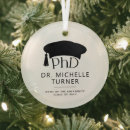 Suche nach phd ornamente Doktorgrad