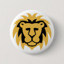 Suche nach afrikanische löwen buttons Dschungel