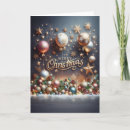 Suche nach weihnachtsgruß karten Für alle