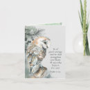 Suche nach aquarellmalerei kleine grußkarten Natur