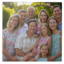 Suche nach fotos fliesen Jede person