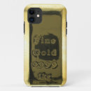 Suche nach goldbar Metall