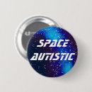 Suche nach interessen accessoires Autistisch
