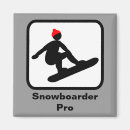 Suche nach snowboarding magnete Wintersport