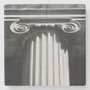 Suche nach säulen untersetzer Stadt