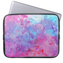 Suche nach creative laptop schutzhüllen Abstrakt