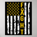 Suche nach cancer poster Krebsband