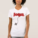 Suche nach elefant mit ballon tshirts Liebe