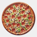 Suche nach pepperoni aufkleber Lustig