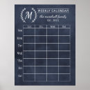 Suche nach poster kalender Familie