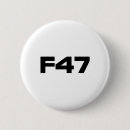 Suche nach projekt buttons Freiheit