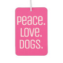 Suche nach peace Modern