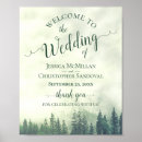 Suche nach rau stoffe Gäste