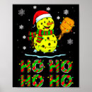 Suche nach lustige familie poster Weihnachtsmann