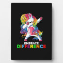 Suche nach einhorn fotoplatten Sei ein einhorn
