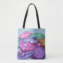 Suche nach dragon taschen Tiere