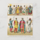 Suche nach traditionelles kostüm postkarten Kretschmer