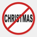 Suche nach hass aufkleber Lustig