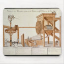 Suche nach tabak mousepads Schule