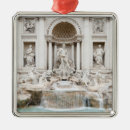 Suche nach trevi brunnen ornamente Architektur