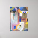 Suche nach bauhaus leinwandbilder Geometrisch