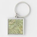Suche nach handlich accessoires Relief
