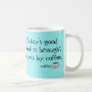 Suche nach coffeecup Lustig