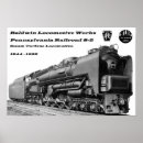 Suche nach bahn poster Züge
