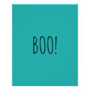 Suche nach bub poster Halloween