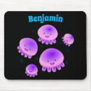 Suche nach meereswelt mousepads Für kinder