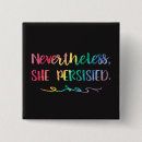 Suche nach dennoch buttons Sie